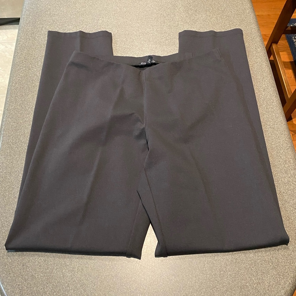 Eileen Fisher Pants